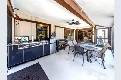 2331 Mission Valley Boulevard, Nokomis, FL 34275 - Photo 17