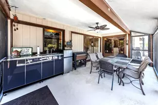 2331 Mission Valley Blvd, Nokomis, FL 34275 - Photo 17