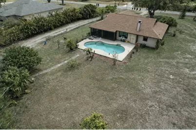 2331 Mission Valley Boulevard, Nokomis, FL 34275 - Photo 19