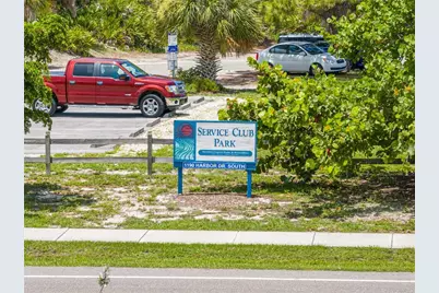 2331 Mission Valley Boulevard, Nokomis, FL 34275 - Photo 53