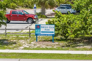 2331 Mission Valley Blvd, Nokomis, FL 34275 - Photo 53