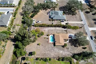 2331 Mission Valley Blvd, Nokomis, FL 34275 - Photo 41