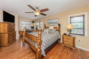 2331 Mission Valley Blvd, Nokomis, FL 34275 - Photo 21