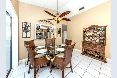 2331 Mission Valley Boulevard, Nokomis, FL 34275 - Photo 13