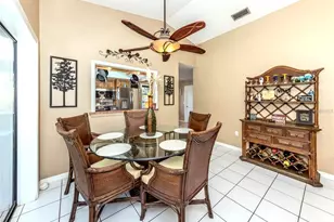 2331 Mission Valley Blvd, Nokomis, FL 34275 - Photo 13