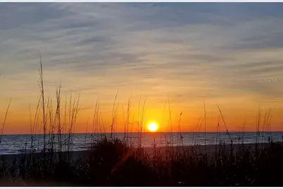 2331 Mission Valley Boulevard, Nokomis, FL 34275 - Photo 61