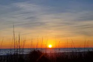 2331 Mission Valley Blvd, Nokomis, FL 34275 - Photo 61