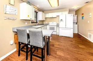 2331 Mission Valley Blvd, Nokomis, FL 34275 - Photo 29