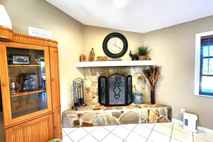 2331 Mission Valley Blvd, Nokomis, FL 34275 - Photo 15