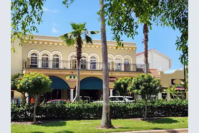 2331 Mission Valley Boulevard, Nokomis, FL 34275 - Photo 51