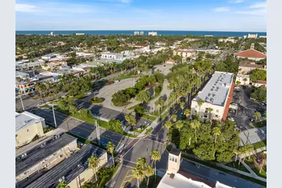 2331 Mission Valley Boulevard, Nokomis, FL 34275 - Photo 55