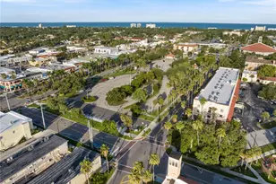 2331 Mission Valley Blvd, Nokomis, FL 34275 - Photo 55