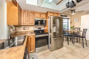 2331 Mission Valley Blvd, Nokomis, FL 34275 - Photo 9