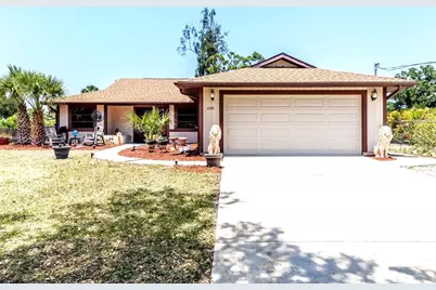 2331 Mission Valley Boulevard, Nokomis, FL 34275 - Photo 5