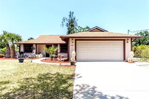 2331 Mission Valley Blvd, Nokomis, FL 34275 - Photo 5