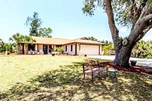 2331 Mission Valley Blvd, Nokomis, FL 34275 - Photo 1