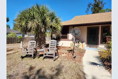 2331 Mission Valley Boulevard, Nokomis, FL 34275 - Photo 7