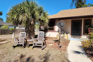 2331 Mission Valley Blvd, Nokomis, FL 34275 - Photo 7