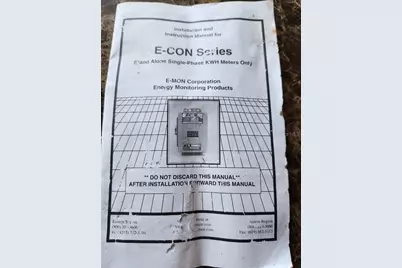 2331 Mission Valley Boulevard, Nokomis, FL 34275 - Photo 63