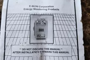 2331 Mission Valley Blvd, Nokomis, FL 34275 - Photo 63