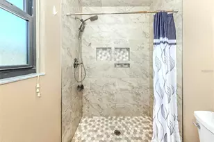 2331 Mission Valley Blvd, Nokomis, FL 34275 - Photo 23