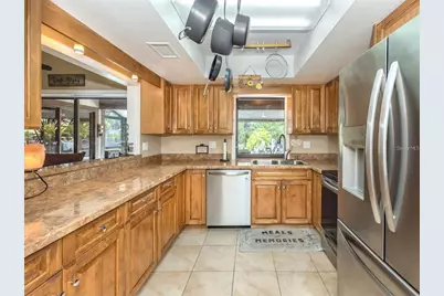 2331 Mission Valley Boulevard, Nokomis, FL 34275 - Photo 11