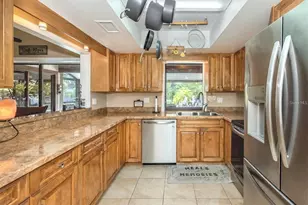 2331 Mission Valley Blvd, Nokomis, FL 34275 - Photo 11