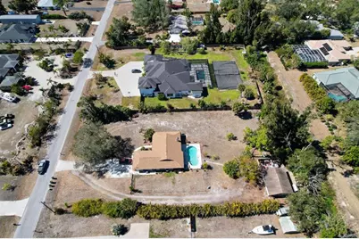 2331 Mission Valley Boulevard, Nokomis, FL 34275 - Photo 37