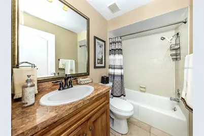 2331 Mission Valley Boulevard, Nokomis, FL 34275 - Photo 33