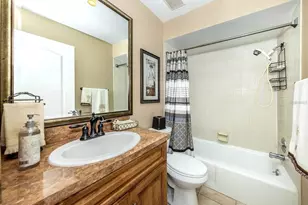 2331 Mission Valley Blvd, Nokomis, FL 34275 - Photo 33