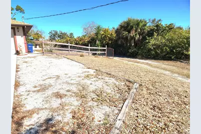 2331 Mission Valley Boulevard, Nokomis, FL 34275 - Photo 3