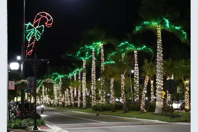 2331 Mission Valley Boulevard, Nokomis, FL 34275 - Photo 57