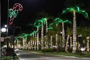 2331 Mission Valley Blvd, Nokomis, FL 34275 - Photo 57