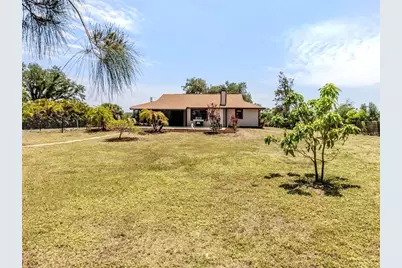 2331 Mission Valley Boulevard, Nokomis, FL 34275 - Photo 27