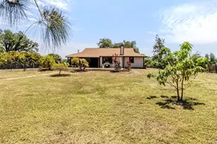 2331 Mission Valley Blvd, Nokomis, FL 34275 - Photo 27