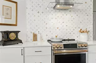 1234 Harbor Town Way, Venice, FL 34292 - Photo 17