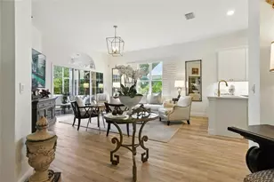 1234 Harbor Town Way, Venice, FL 34292 - Photo 27