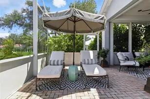 1234 Harbor Town Way, Venice, FL 34292 - Photo 9