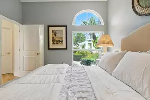 1234 Harbor Town Way, Venice, FL 34292 - Photo 45