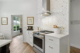 1234 Harbor Town Way, Venice, FL 34292 - Photo 23