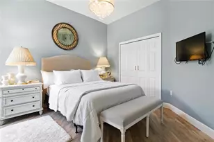 1234 Harbor Town Way, Venice, FL 34292 - Photo 47