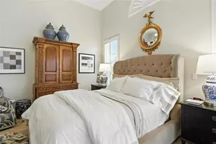 1234 Harbor Town Way, Venice, FL 34292 - Photo 39