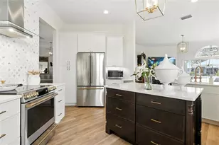 1234 Harbor Town Way, Venice, FL 34292 - Photo 25