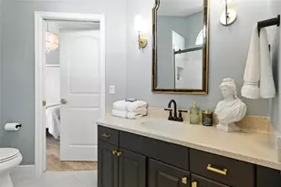 1234 Harbor Town Way, Venice, FL 34292 - Photo 49