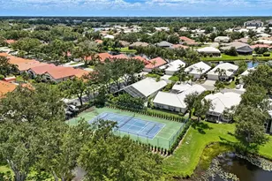 1234 Harbor Town Way, Venice, FL 34292 - Photo 53