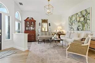 1234 Harbor Town Way, Venice, FL 34292 - Photo 11