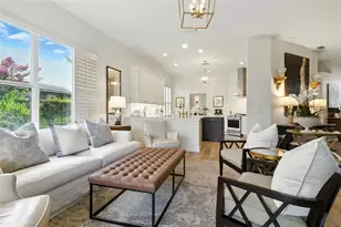 1234 Harbor Town Way, Venice, FL 34292 - Photo 29