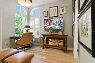 1234 Harbor Town Way, Venice, FL 34292 - Photo 33