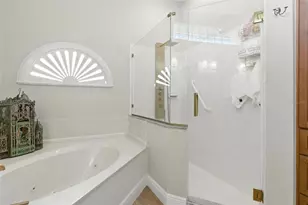 1234 Harbor Town Way, Venice, FL 34292 - Photo 43