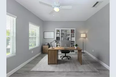 124 Avens Drive, Nokomis, FL 34275 - Photo 9